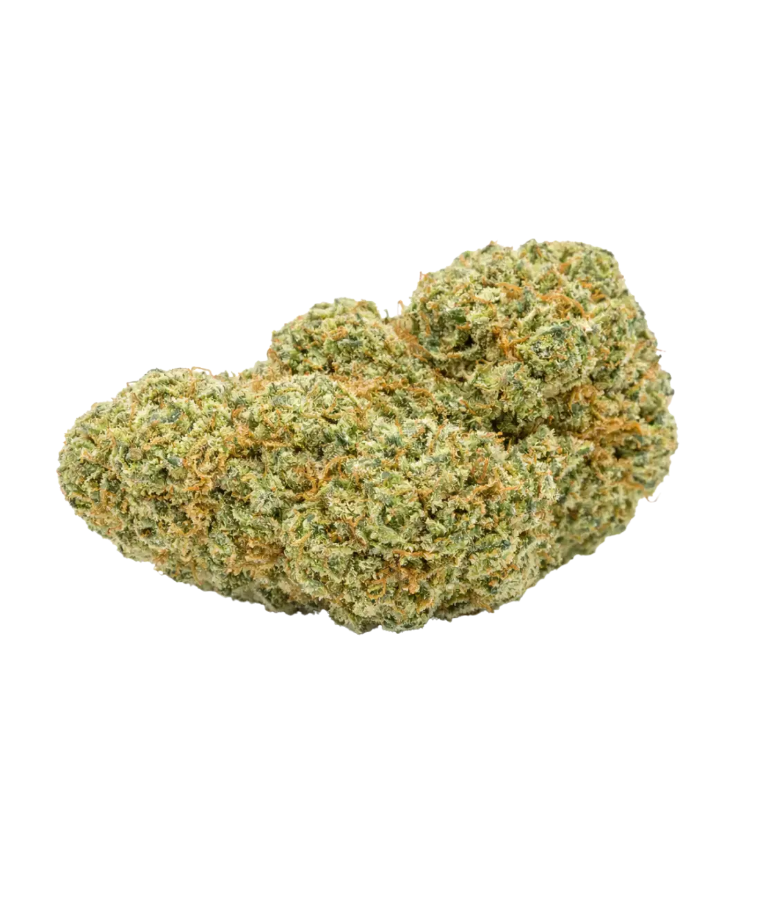 California Haze đ« đ« đ«Â MAGIC FLOWER