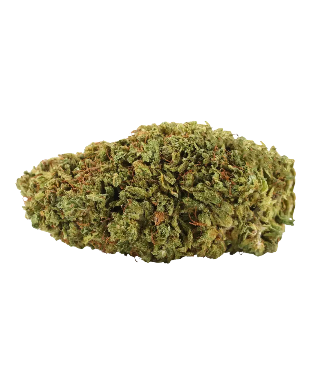 Sour Diesel ✠✠âœÂ MAGIC FLOWER