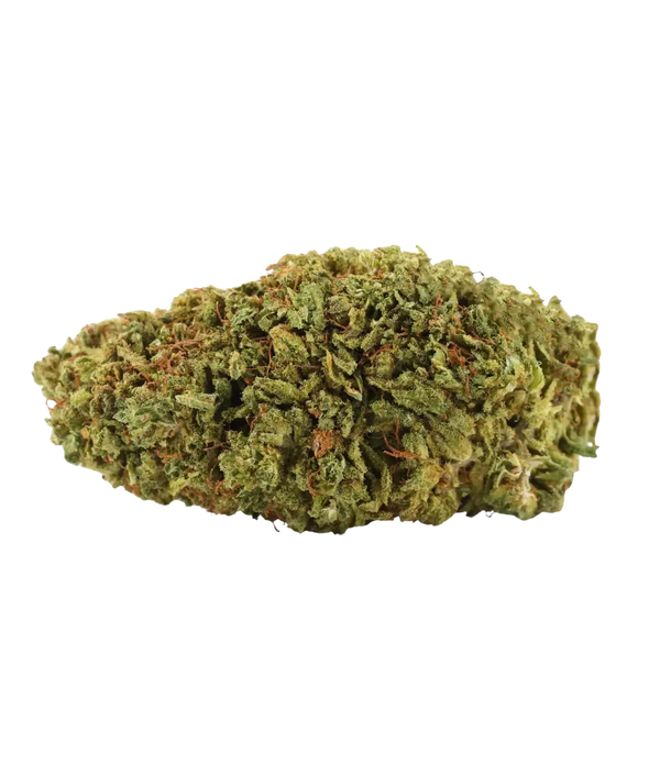 Sour Diesel ✠✠âœ