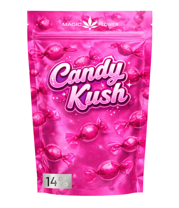 Candy Kush đŹ đŹ đŹ