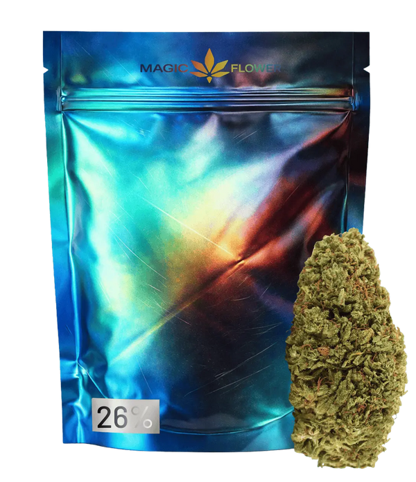 Sour Diesel ✠✠âœ