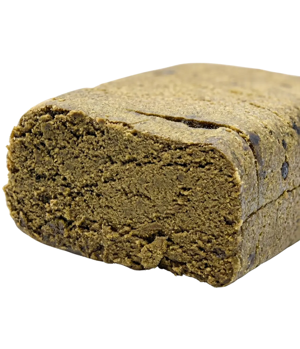 Pollen Doré 🍯 🍯 🍯