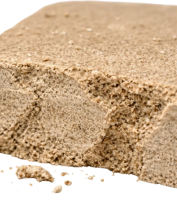 Frozen ❄️ ❄️ ❄️