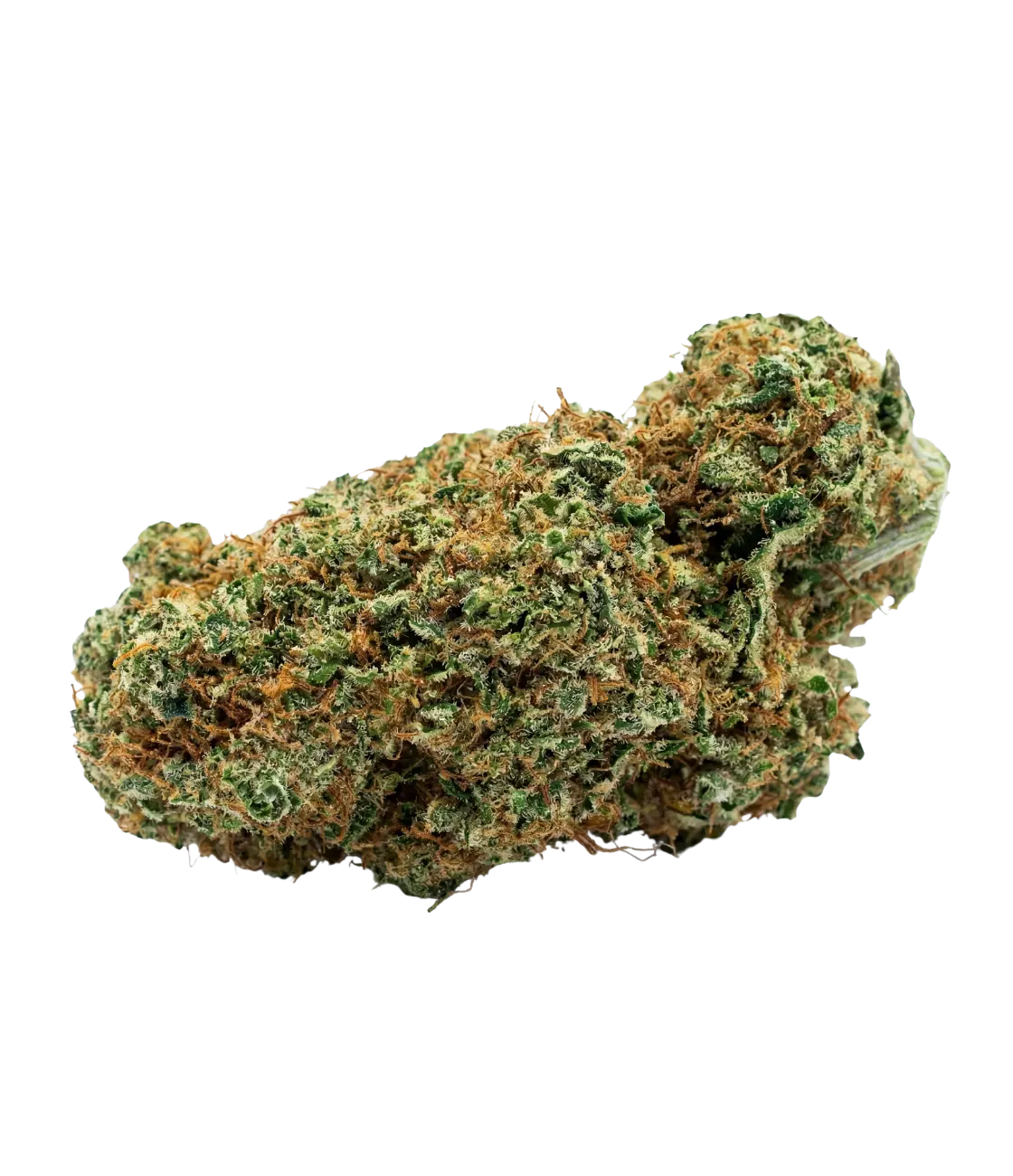 Sango Kush X 💫 💫 💫