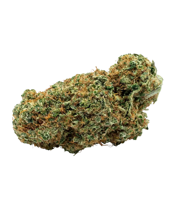 Sango Kush X 💫 💫 💫