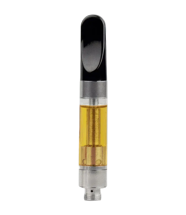 Ultra Vape + 1 cartouche 🌪️ 🌪️ 🌪️