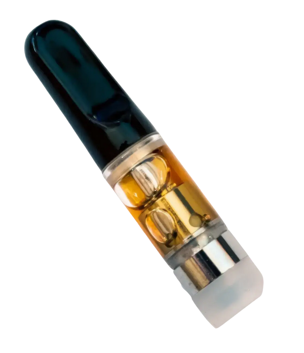 Ultra Vape + 1 cartouche 🌪️ 🌪️ 🌪️