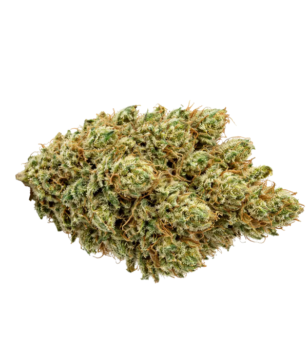 Pack Californien 🌆 🌆 🌆