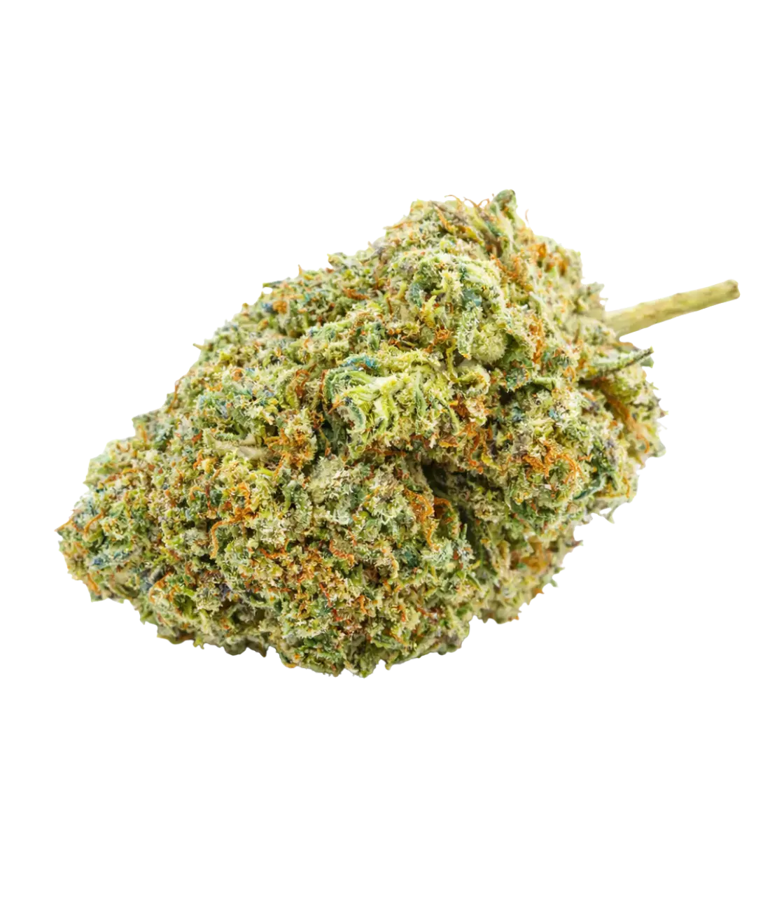 Blue Cheese đ đ đ MAGIC FLOWER