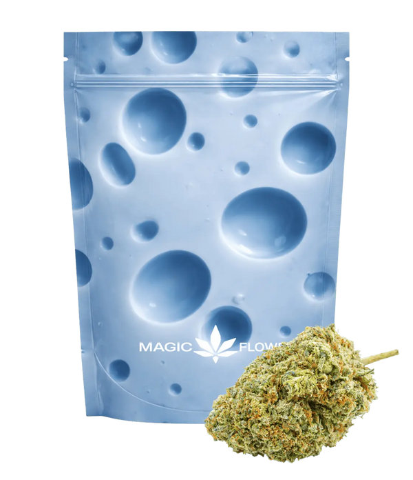 Blue Cheese đ đ đ