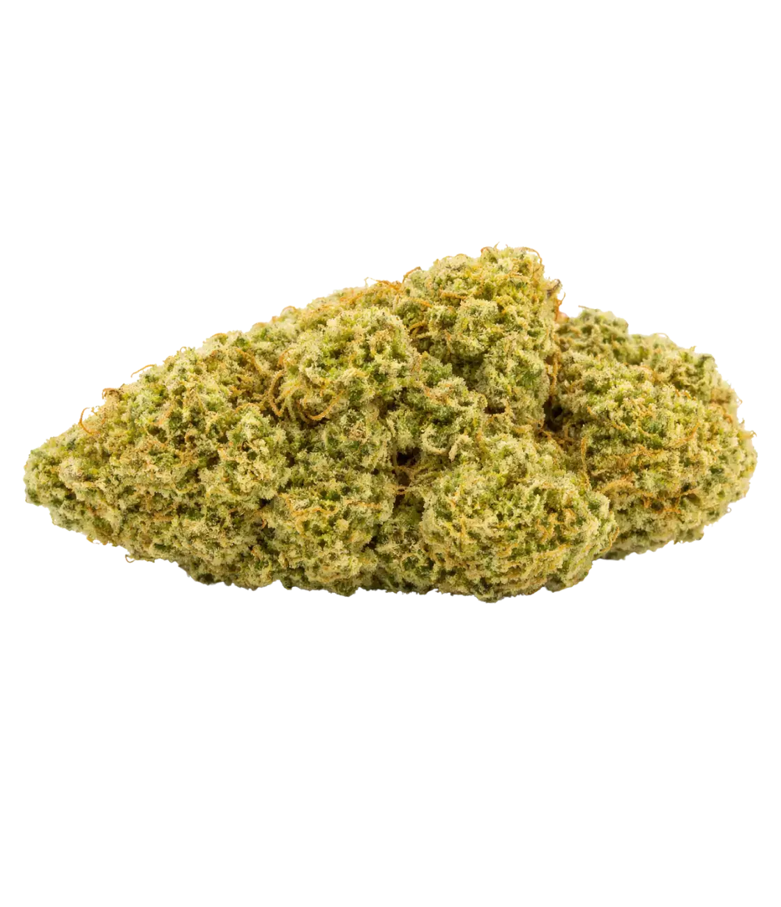 Gorilla Glue đ§ą đ§ą đ§ąÂ MAGIC FLOWER