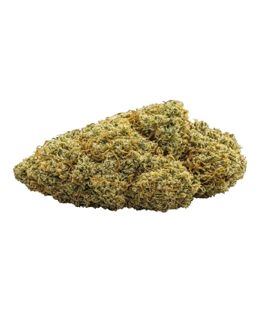 Fruit Cake đ° đ° đ°Â MAGIC FLOWER
