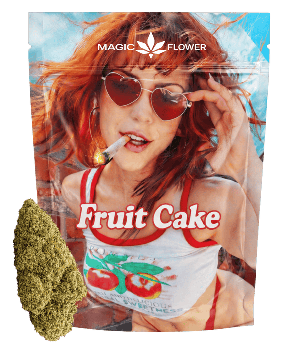 Fruit Cake 🍰 🍰 🍰