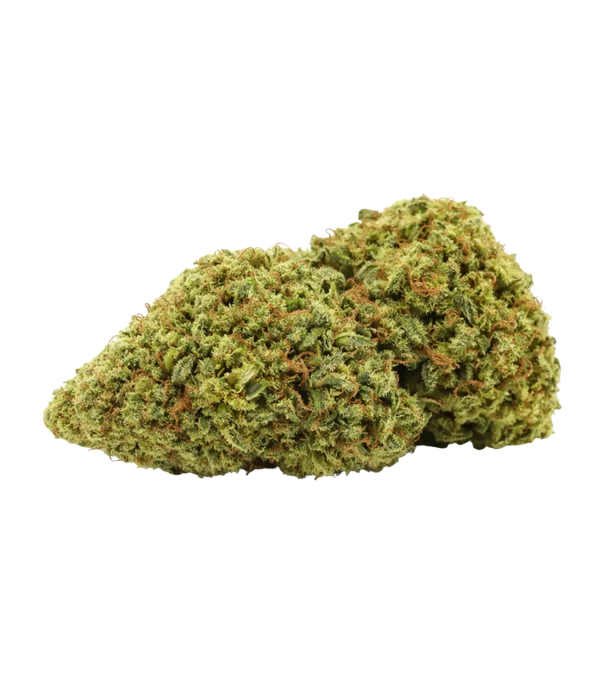 White Widow 👰🏼 👰🏼 👰🏼