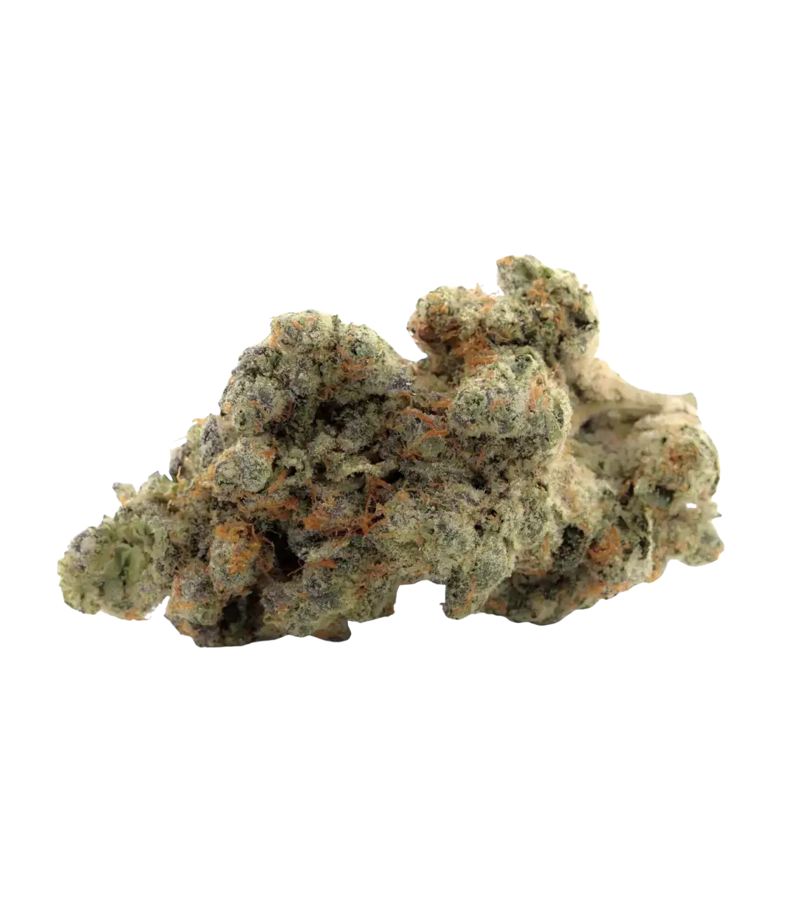 Brain Freeze đ§ đ§ đ§Â MAGIC FLOWER