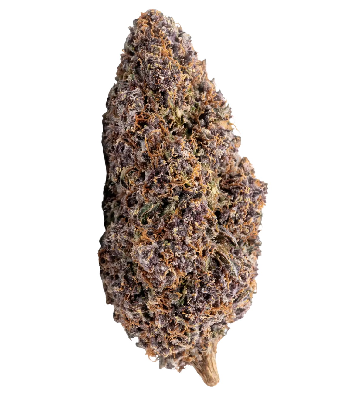 Bubba Kush 🌸 🌸 🌸