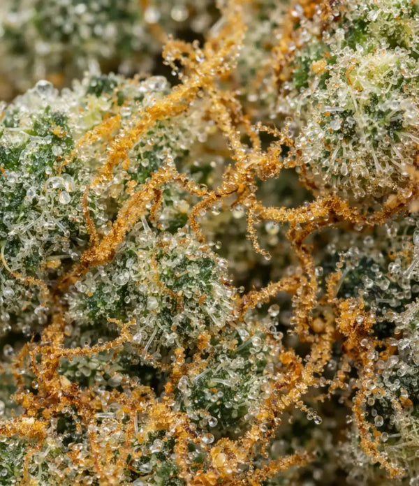Gelato 41 đš đš đš