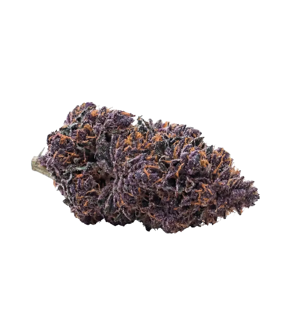 Blueberry Kush đ« đ« đ«Â MAGIC FLOWER