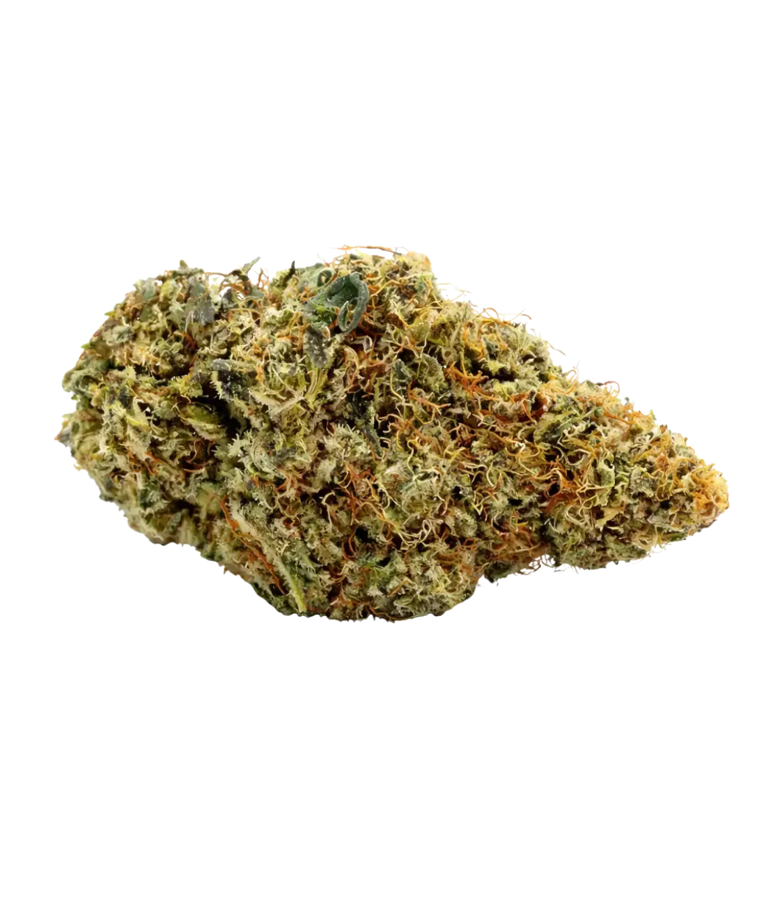 Mango Kush 🥭 🥭 🥭 MAGIC FLOWER