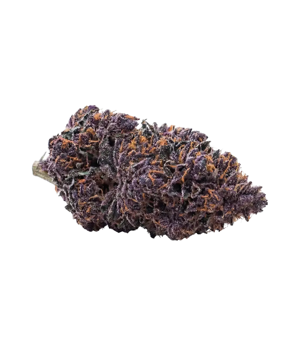 Blueberry Kush đ« đ« đ«