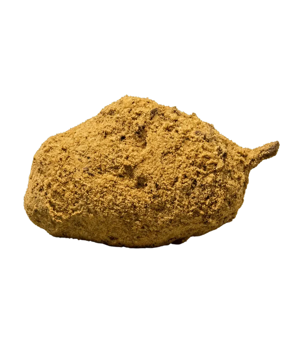 Moonrock 80 % 🌙 🌙 🌙