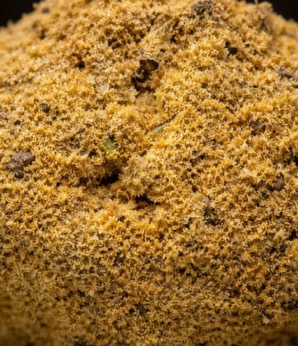 Moonrock 80 % 🌙 🌙 🌙