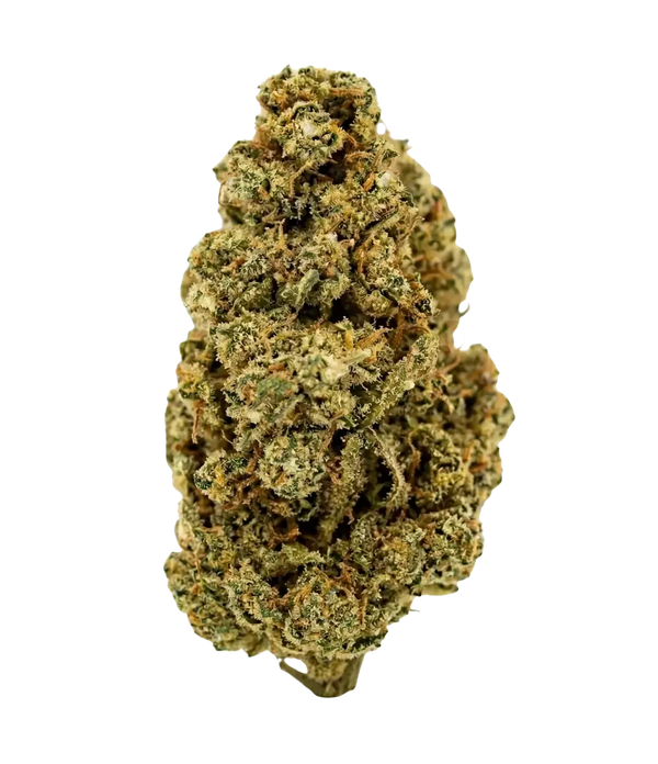 Strawberry Banana đđ