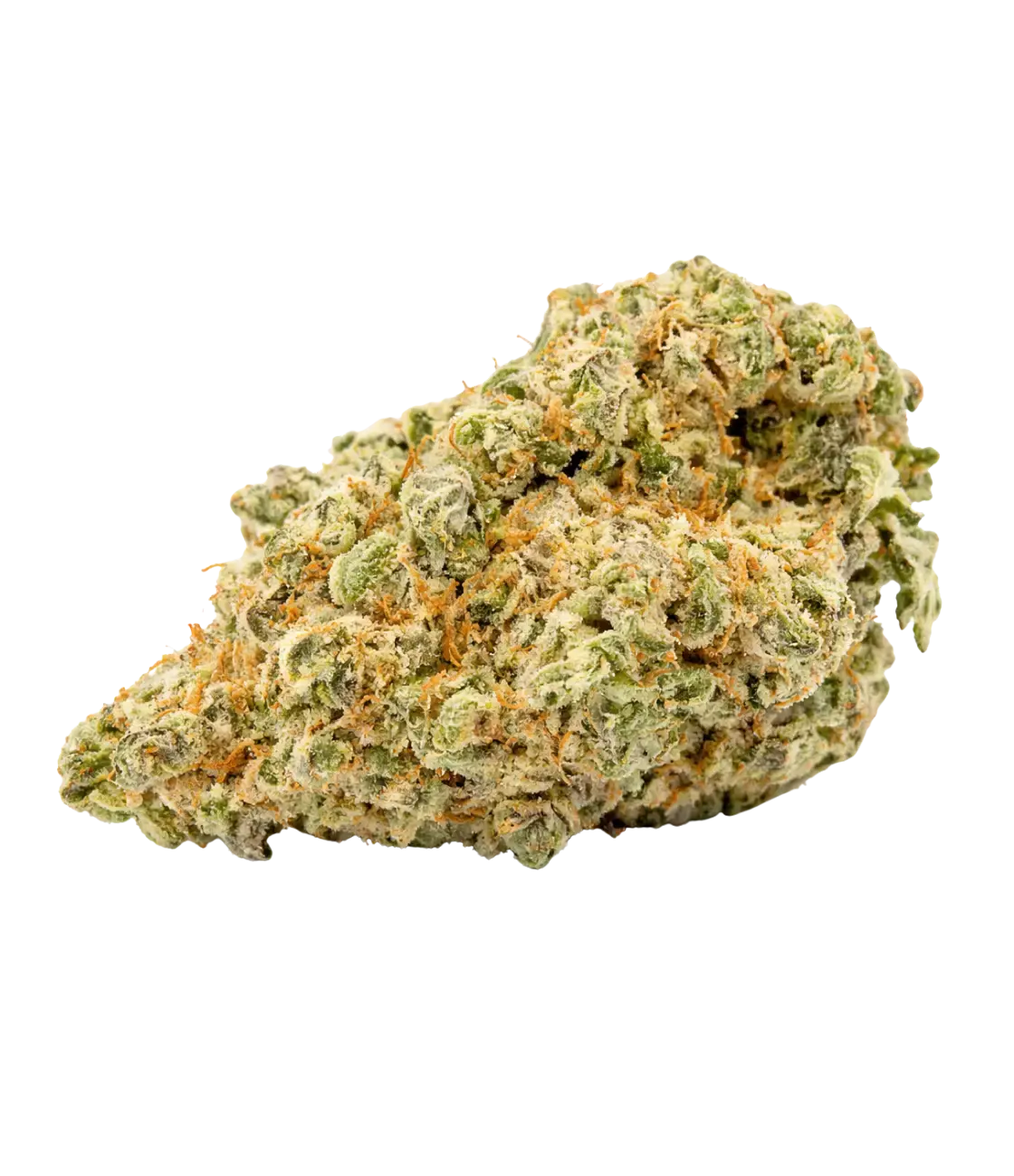 Lemon Kush đ đ đ MAGIC FLOWER
