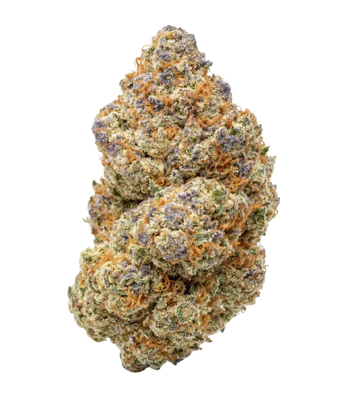 OG Kush US đ đ đ MAGIC FLOWER
