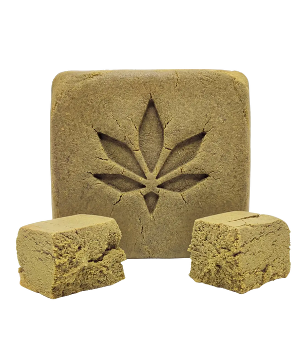 Le Jaune 🌞 🌞 🌞