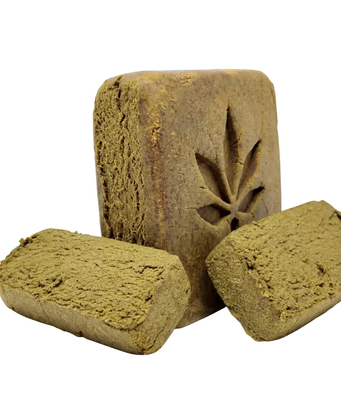 Jaune Amnesia (CBD) 👊 👊 👊 MAGIC FLOWER