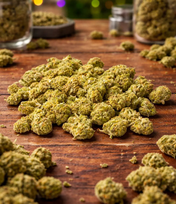 AK-47 🔫 🔫 🔫