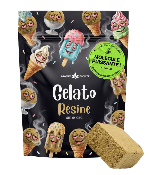Gelato 🍦🍦🍦