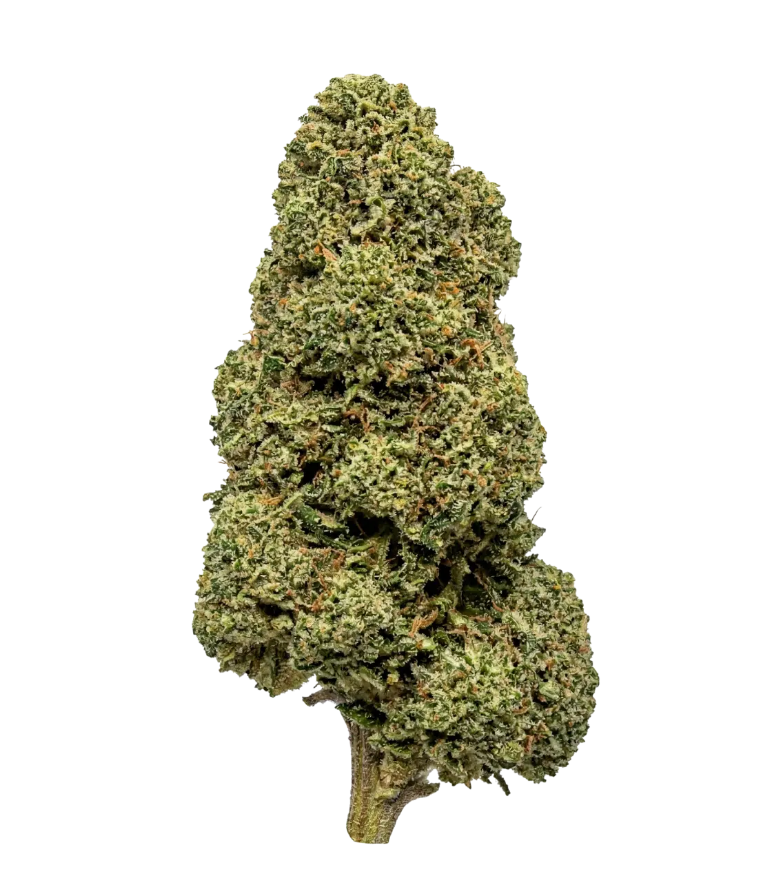 Stranger Kush X 👹 👹 👹