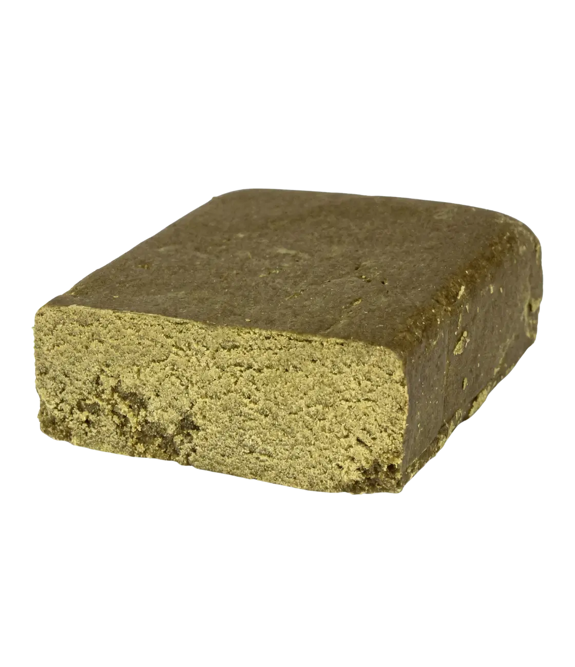 Frozen CBX 🥶 🥶 🥶