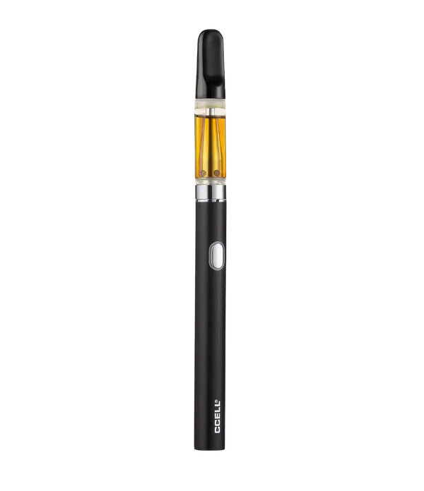 Ultra Vape + 1 cartouche 🌪️ 🌪️ 🌪️