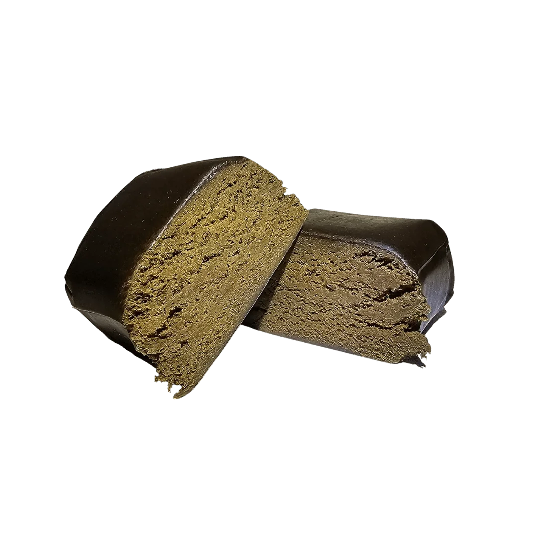 Afghan Cream 🍫🍫🍫