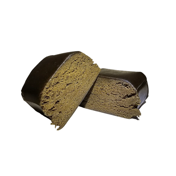 Afghan Cream 🍫🍫🍫