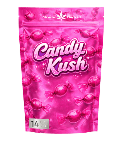 Candy Kush 🍬 🍬 🍬