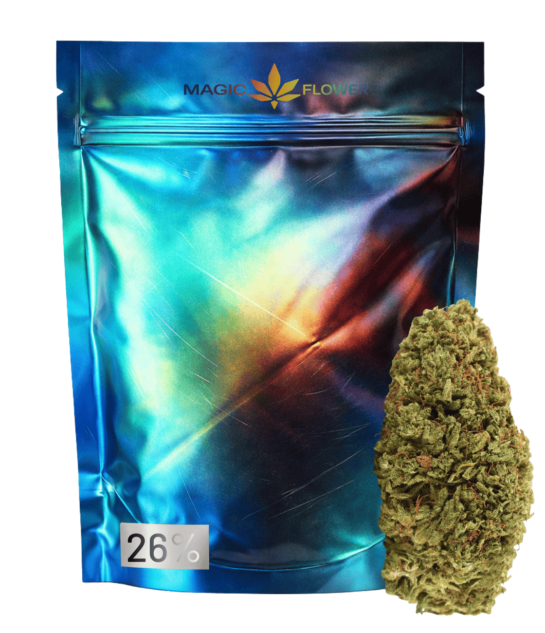 Sour Diesel ⛽ ⛽ ⛽