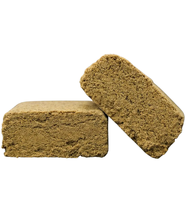 Pollen Doré 🍯 🍯 🍯