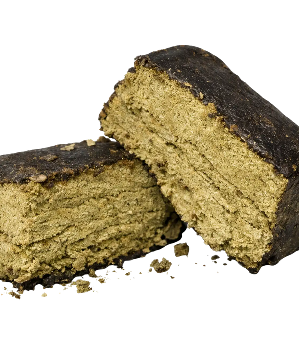 Double Zéro 🔮 🔮 🔮