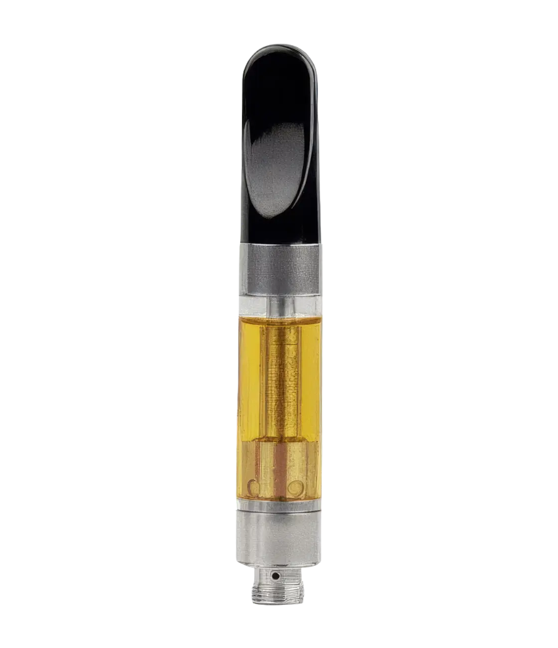 Ultra Vape + 1 cartouche 🌪️ 🌪️ 🌪️