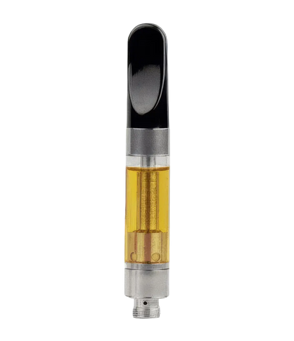 Ultra Vape + 1 cartouche 🌪️ 🌪️ 🌪️