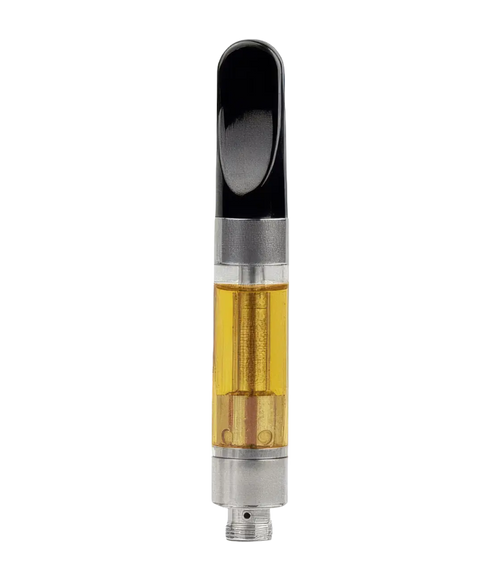 Cartouche Vape 🧨 🧨 🧨