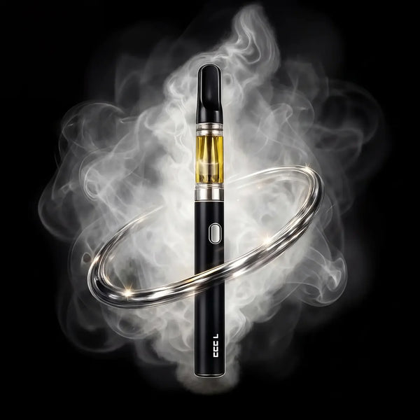 Vape 💨
