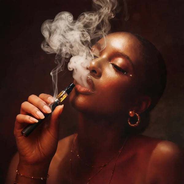 Ultra Vape + 1 cartouche 🌪️ 🌪️ 🌪️