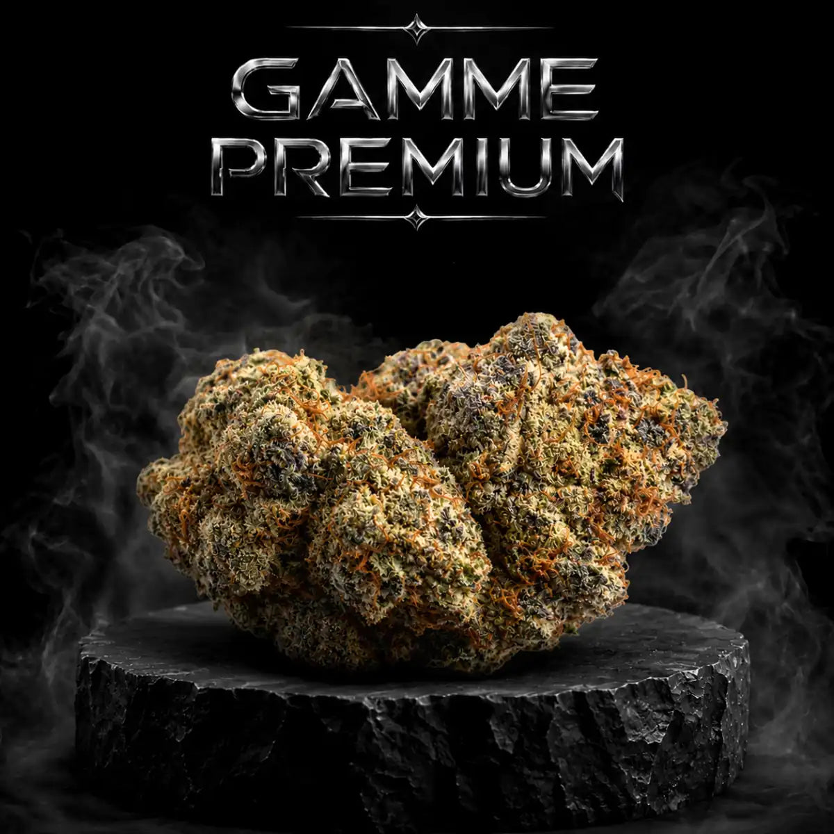 OG Kush US 🍁 🍁 🍁