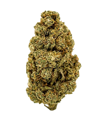 Strawberry Banana 🍌🍓