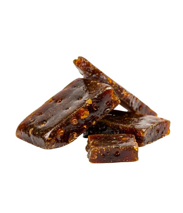 X3 Filtré 🔬🔬🔬